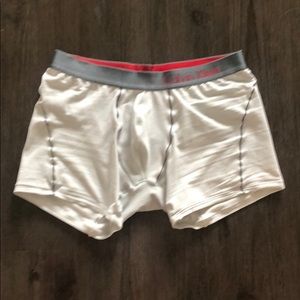 Calvin Klein Boxer Briefs